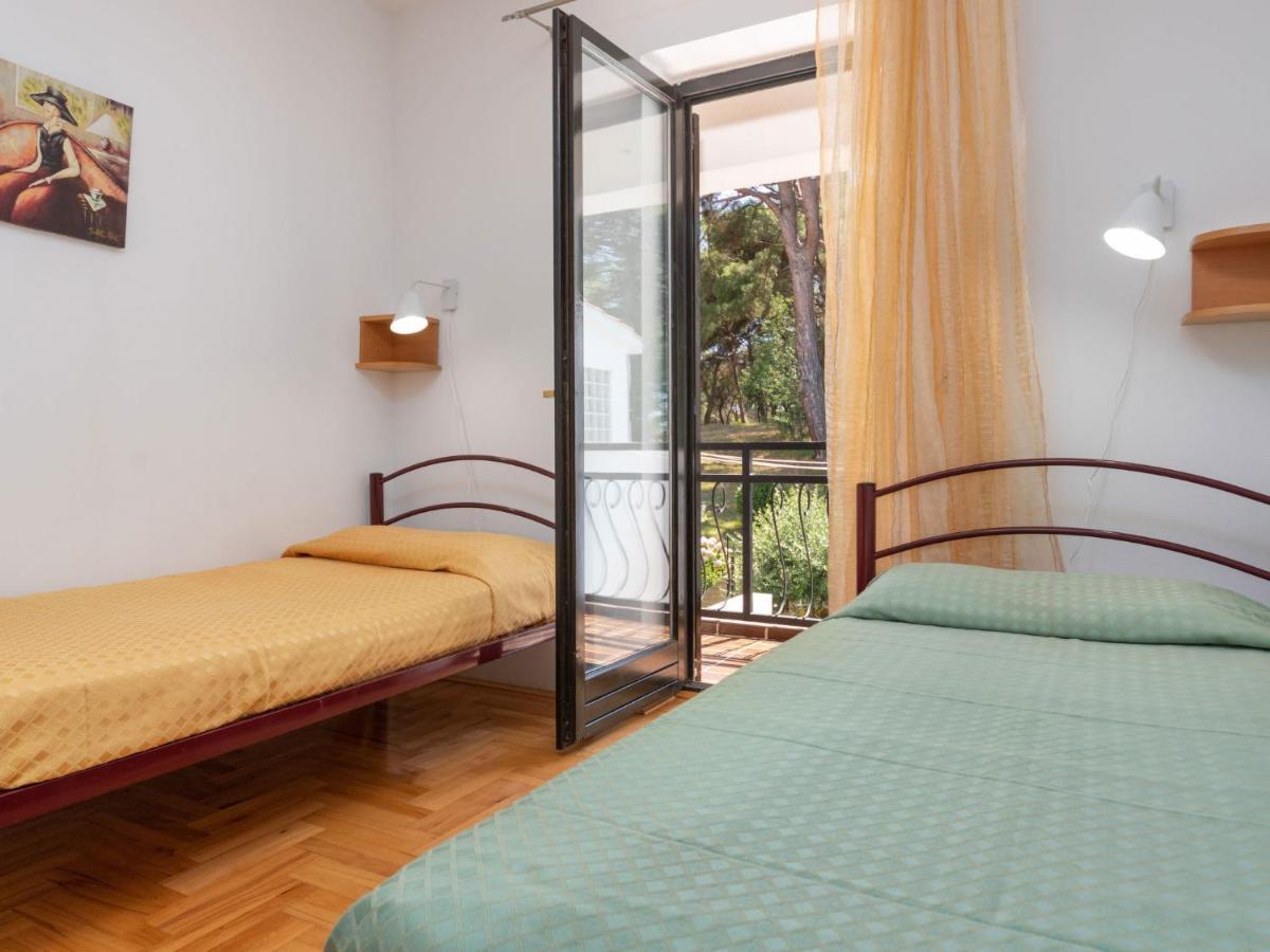 Holiday Home Ruzic - Prc200 By Interhome Poreč Exterior foto